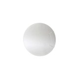 Capac hublou pentru mașină de spălat rufe BOSCH 11004044 BALAY SIEMENS Original