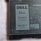 Baterie Dell Latitude 5280, 5290, 5480, 5490, 5580, 5490, 5590, 3530- 93FTF 48%