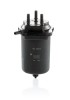 MANN-FILTER WK 939/5 filtru combustibil
