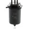 MANN-FILTER WK 939/5 filtru combustibil