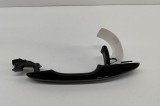 VOLVO XC60 II 246 2019 OEM: 31408436,31408437 SKU: 23224355