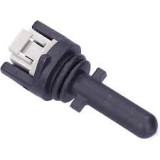 Senzor Temperatura Masina Spalat Vase Beko DFN05321X, 7684463977, 1887740400 - Piese Schimb Originale Beko