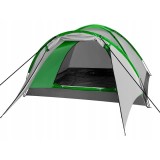 Cort camping 2, 4 persoane , modele multiple, 1 camera, impermeabile, cu plasa de tantari, pentru camping, drumetii si activitati outdoor
