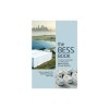 The BESS Book