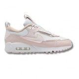 Nike W Air Max 90 Futura DM9922-104-36.5