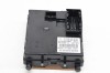 Alt modul de control MERCEDES-BENZ C W205 2016 OEM: 5HB010895-40,A2059012004,A2059006923,5001935092 | 13857548