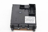 Alt modul de control MERCEDES-BENZ C W205 2016 OEM: 5HB010895-40,A2059012004,A2059006923,5001935092 13857548