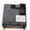Alt modul de control MERCEDES-BENZ C W205 2016 OEM: 5HB010895-40,A2059012004,A2059006923,5001935092 | 13857548