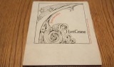 PODUL BROOKLYN - Hart Crane - Rodica Mihaila, Irina Grigorescu (traducere) - Editura Univers, 1979, 100 p.; tiraj 4130 ex.