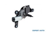 Motoras stergator geam spate BMW 3 E46 2001-2005 #1, Array