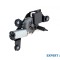 Motoras stergator haion BMW 3 E46 2001-2005 #1