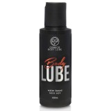 CBL BodyLube - Lubrifiant pe Bază de Apă, 100 ml, Orion