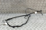 Alt furtun PORSCHE PANAMERA 970 2011 OEM: 97061254001,970.612.540.01 22451101
