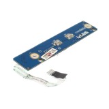 91. Shortcut button laptop|FL90|4559FF30L01