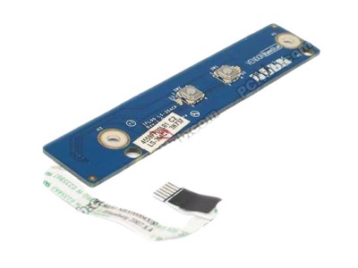 91. Shortcut button laptop|FL90|4559FF30L01 foto