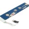 91. Shortcut button laptop|FL90|4559FF30L01