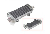 Radiator marit dreapta KTM SXF 250 12- 15, EXCF 250 08- 15, SXF EXCF 350 11- 15, SXF 450 07- 08 12- 15 Husqvarna FE 14- 16