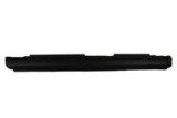 Placă de prag SEAT TOLEDO I (1L2) (1991 - 1999) BLIC 6505-06-6615011P