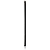MAC Cosmetics Eye Kohl dermatograf cremos culoare Carbon Black 1.5 g