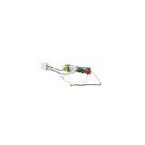 Placă electronică pentru fier de călcat BOSCH 00647167 00496809 Original