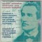 Set 4 medalii argint Anul 2000 Eminescu 150 ani de la nastere Monetaria statului