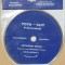 Disc diamantat continuu ZAY-CO, 230mm - 200747