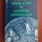 Istorie si mit in constiinta romaneasca Lucian Boia