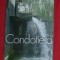 C. V. Gheorghiu - Condotiera