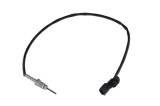 Senzor temperatura gaze evacuare Opel Vivaro B, Vivaro B Sasiu; Renault Trafic III, Trafic III Sasiu Motor 1.6 Cdti, 1.6 Cdti, 1.6 Cdti, 1.6 dCi