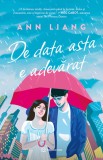 De data asta e adevarat - Editura Bookzone