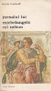 JURNALUL LUI MICHELANGELO CEL NEBUN