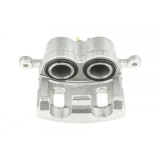 Etrier frana fata Hyundai Santa Fe, 2001-, Trajet 2001-, Dreapta, 58190-26A10