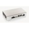 Interfata integrare AUX-In, USB, iPod, iPhone, Bluetooth, DENSION Gateway 500 Lite (MOST) v5 CarStore Technology