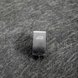 Buton geam ușă st&acirc;nga față FORD KUGA II DM2 2013 OEM: BM5T-14529-AB 3485873