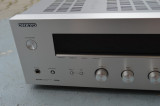 Amplificator Onkyo TX 8050 Defect