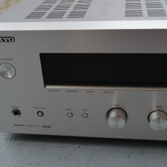 Amplificator Onkyo TX 8050 Defect