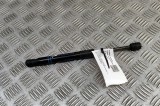 Amortizor capota dreapta față BMW 3 F30, F80 2017 OEM: 7239233 | 31540177