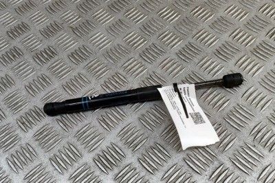 Amortizor capota dreapta față BMW 3 F30, F80 2017 OEM: 7239233 | 31540177 foto