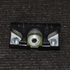Alt modul de control AUDI TT FV3 2014 OEM: 8T8035570 2156532
