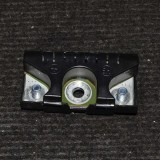 AUDI TT FV3 2014 OEM: 8T8035570 SKU: 2156532