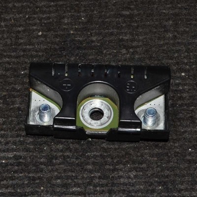 Alt modul de control AUDI TT FV3 2014 OEM: 8T8035570 2156532 foto