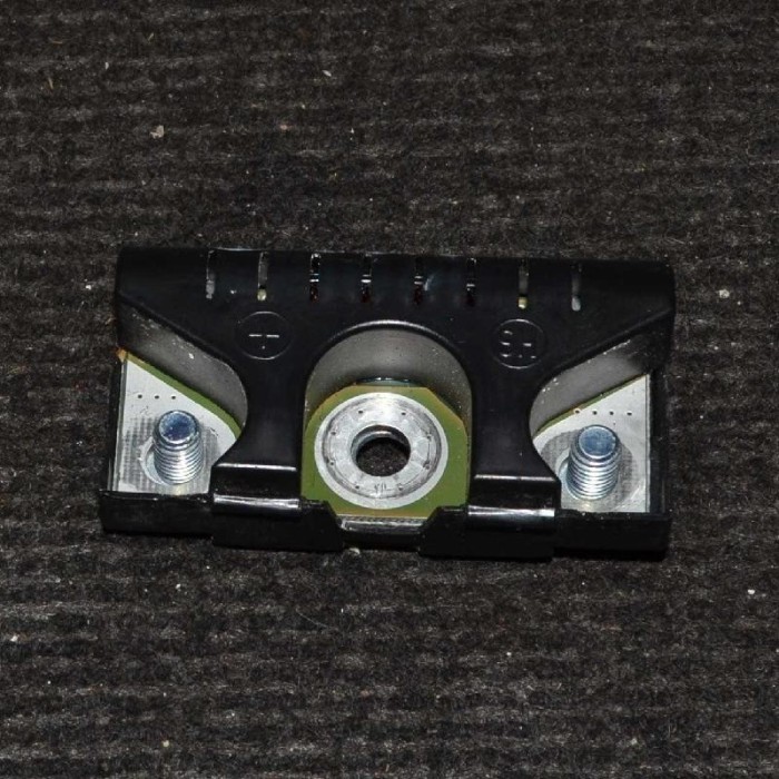 Alt modul de control AUDI TT FV3 2014 OEM: 8T8035570 2156532