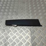 Ornament vertical ușă st&acirc;nga spate KIA SPORTAGE V NQ5 2022 OEM: 83251-R2000,83251R2000 24307504