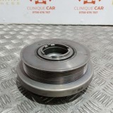 Cumpara ieftin Fulie Motor Bmw 2.0d 2015-2023