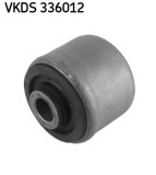 SKF VKDS 336012 suport trapez