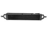 Radiator ulei Mini Mini, 2001-2007 Motor 1.4; 1.6/1.6 Compressor, Cv Automata, Radiator Transmisie, SRL, OE: 17111475586; 17221475586,