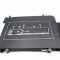 Caddy HDD laptop nou HP EliteBook 840 850 G3 G4 SATA