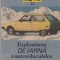 AS - M. STRATULAT - EXPLOATAREA DE IARNA A AUTOVEHICULELOR