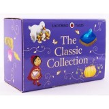 Ladybird Tales: Classics Collection