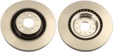 TRW DF6424 Disc frana